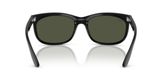 Ray Ban RB2389F BALORETTE Sunglasses