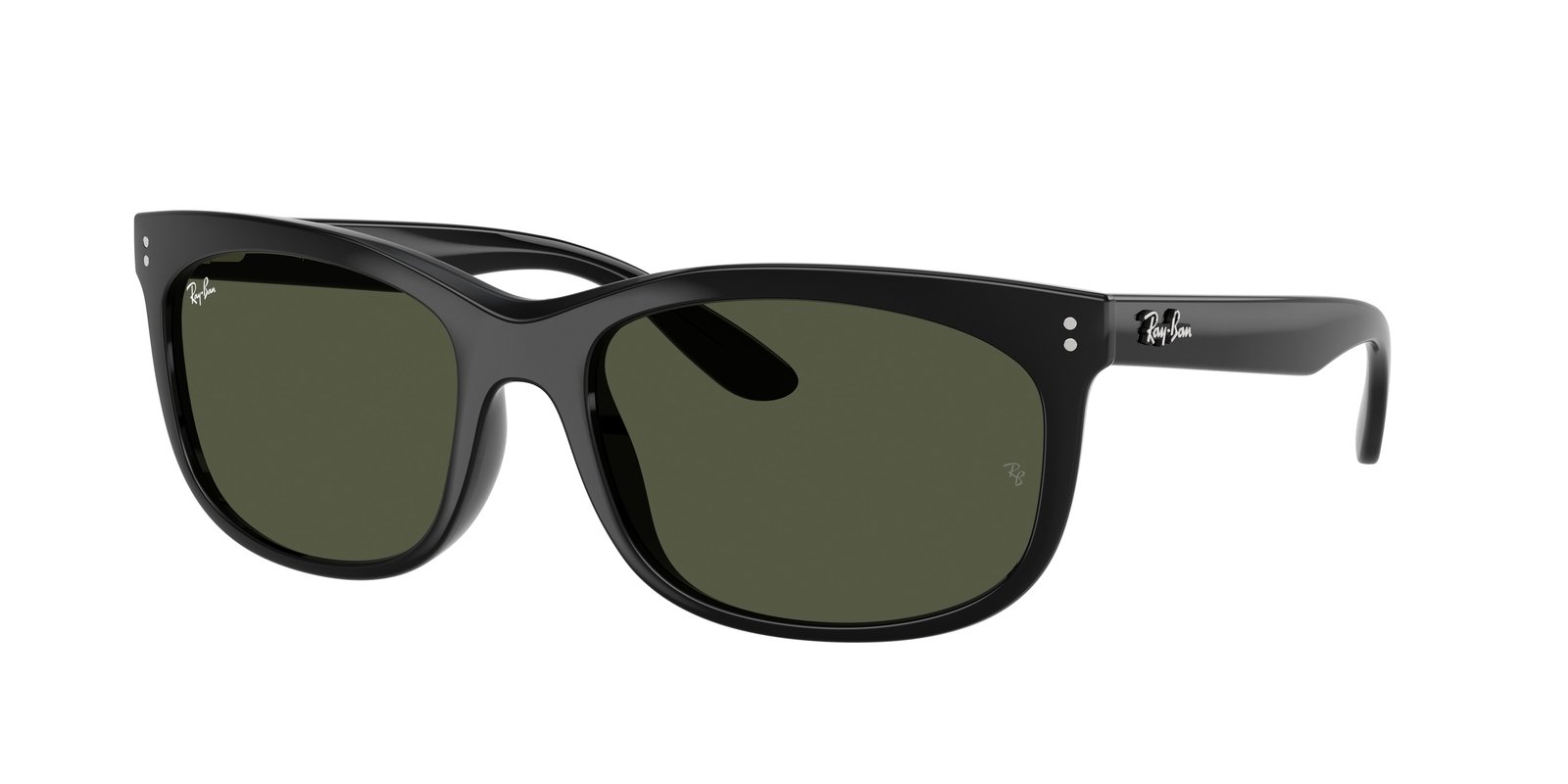 Ray Ban RB2389F BALORETTE Sunglasses