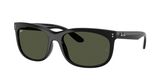 Ray Ban RB2389F BALORETTE Sunglasses