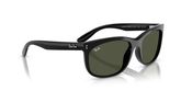 Ray Ban RB2389F BALORETTE Sunglasses