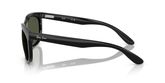 Ray Ban RB2389F BALORETTE Sunglasses