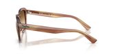 Ray Ban RB4398 ERIK Sunglasses