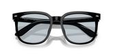 Ray Ban RB4401D Sunglasses