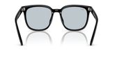 Ray Ban RB4401D Sunglasses