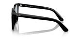 Ray Ban RB4401D Sunglasses