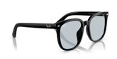 Ray Ban RB4401D Sunglasses