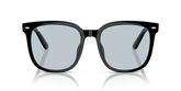 Ray Ban RB4401D Sunglasses
