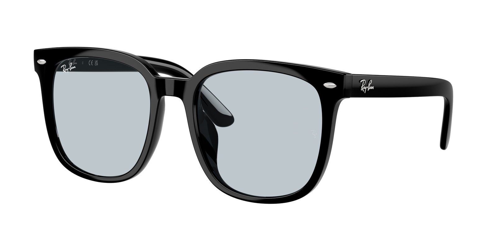 Ray Ban RB4401D Sunglasses