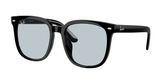Ray Ban RB4401D Sunglasses