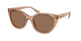 Ralph Lauren RA5324U Sunglasses