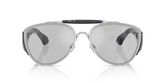 Burberry BE3161 Sunglasses