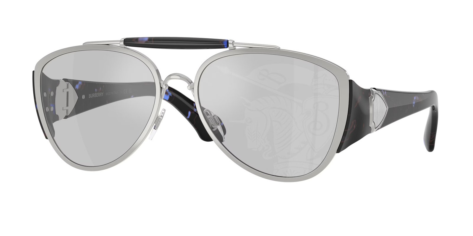 Burberry BE3161 Sunglasses