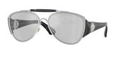 Burberry BE3161 Sunglasses