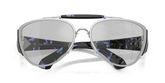 Burberry BE3161 Sunglasses