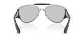 Burberry BE3161 Sunglasses