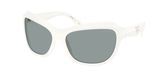 Prada PR A27S Sunglasses