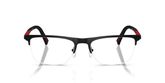 Prada PS 50RV Eyeglasses
