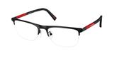 Prada PS 50RV Eyeglasses