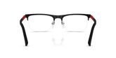 Prada PS 50RV Eyeglasses