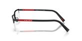 Prada PS 50RV Eyeglasses