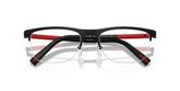 Prada PS 50RV Eyeglasses