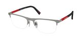 Prada PS 50RV Eyeglasses