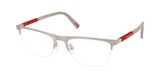Prada PS 50RV Eyeglasses