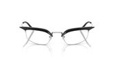 Prada PR B50S Sunglasses