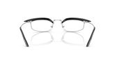 Prada PR B50S Sunglasses
