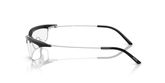 Prada PR B50S Sunglasses