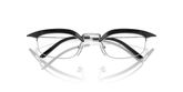 Prada PR B50S Sunglasses