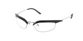 Prada PR B50S Sunglasses