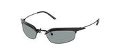 Prada PR B50S Sunglasses