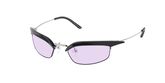 Prada PR B50S Sunglasses