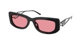 Prada PR 14YS Sunglasses