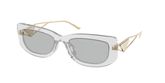 Prada PR 14YS Sunglasses