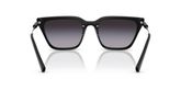 Armani Exchange AX4158S Sunglasses