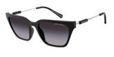 Armani Exchange AX4158S Sunglasses
