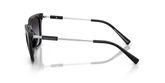 Armani Exchange AX4158S Sunglasses