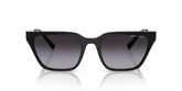 Armani Exchange AX4158S Sunglasses