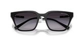 Armani Exchange AX4158S Sunglasses