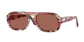 Persol PO3369S Sunglasses