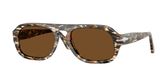 Persol PO3369S Sunglasses