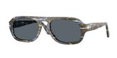 Persol PO3369S Sunglasses