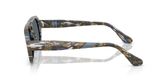 Persol PO3369S Sunglasses