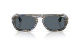 Persol PO3369S Sunglasses