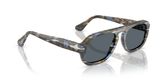 Persol PO3369S Sunglasses