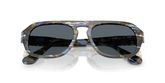 Persol PO3369S Sunglasses