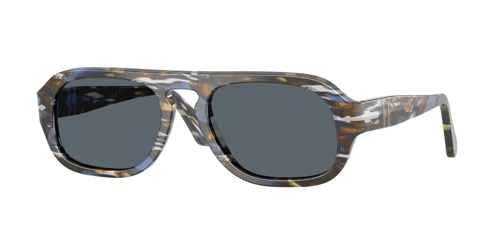 Persol PO3369S Sunglasses