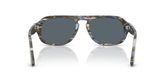 Persol PO3369S Sunglasses